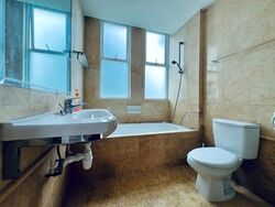 Cherry Gardens (D19), Apartment #599186871